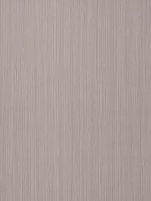 天然灰科直纹