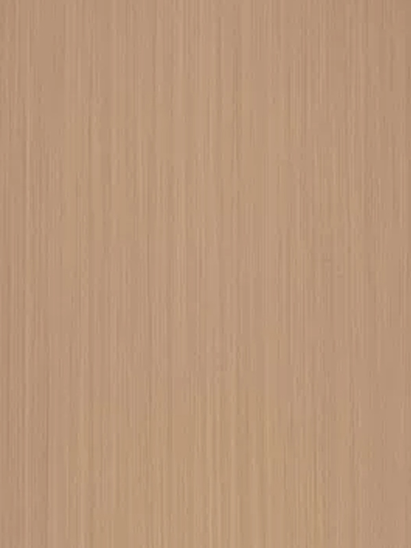 天然黄科直纹