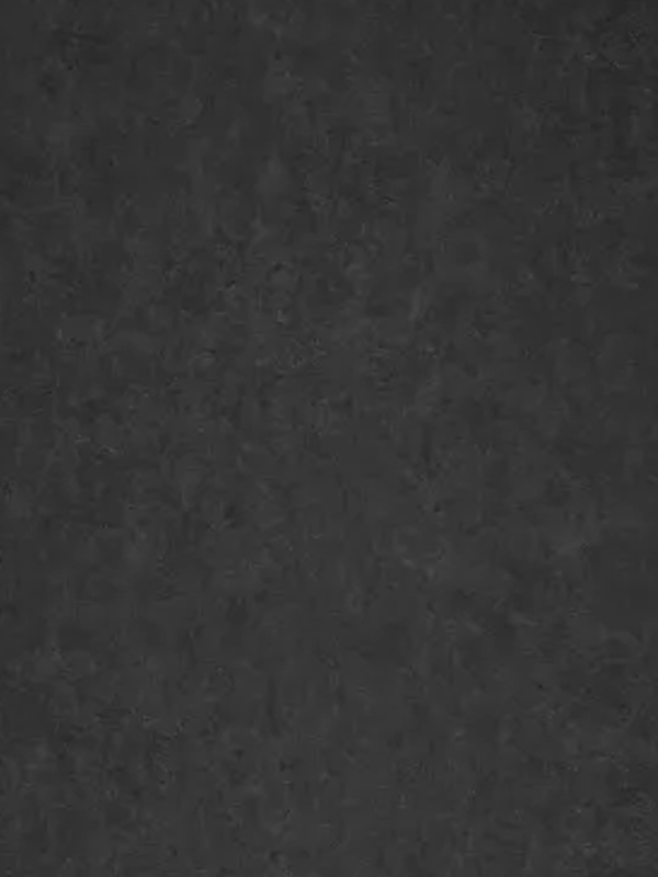 黑石纹