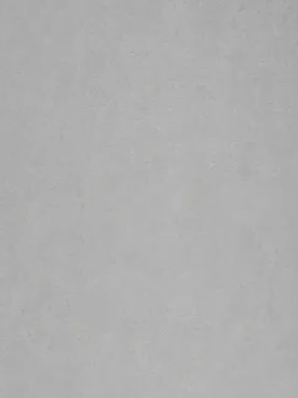 灰石纹
